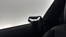 BMW 4 Series 420i M Sport 2dr Step Auto [Pro Pack] Petrol Coupe